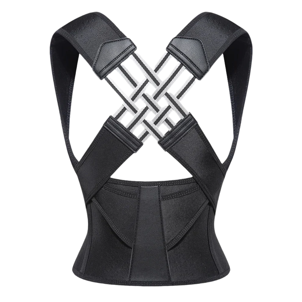 Correcteur de Posture