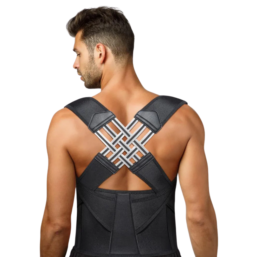 Correcteur de Posture