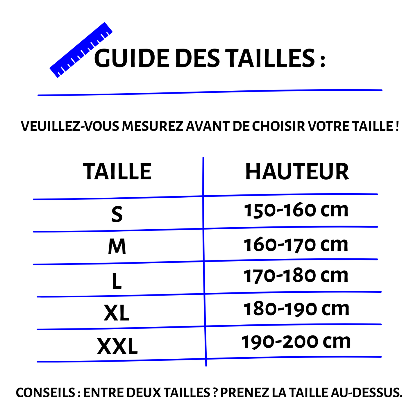 Correcteur de Posture